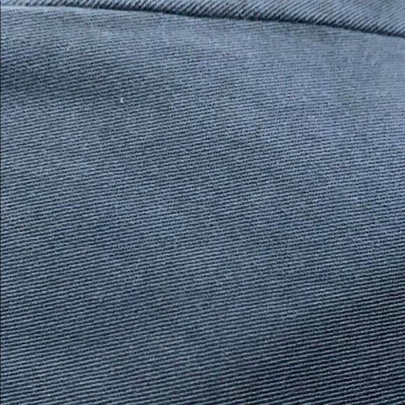 AMERICAN EAGLE OUTFITTERS SUPER STRETCH PANTS 20 - Picture 5 of 7